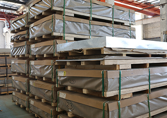 鋁板只是個統稱：各種鋁板介紹